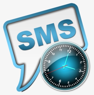 How To Schedule SMS