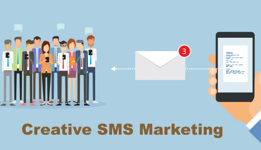 creative-sms-marketing